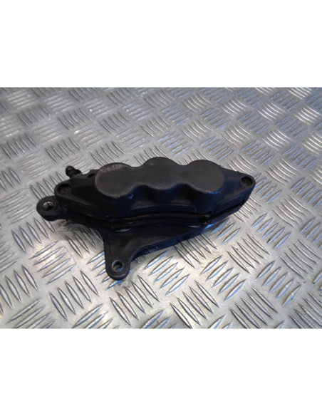 etrier frein avant gauche moto kawasaki zx12r 1200 ninja zxt20aa 2000