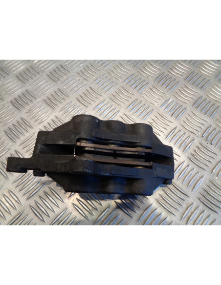 etrier frein avant gauche moto kawasaki zx12r 1200 ninja zxt20aa 2000