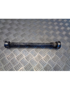 axe bras oscillant moto kawasaki zx12r 1200 ninja zxt20aa 2000