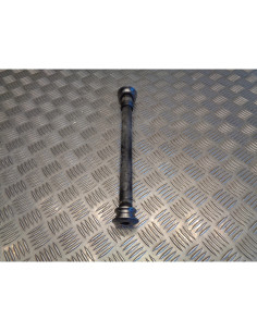 axe bras oscillant moto kawasaki zx12r 1200 ninja zxt20aa 2000 2