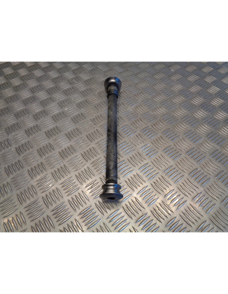 axe bras oscillant moto kawasaki zx12r 1200 ninja zxt20aa 2000