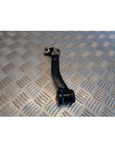 support moteur gauche moto kawasaki zx12r 1200 ninja zxt20aa 2000