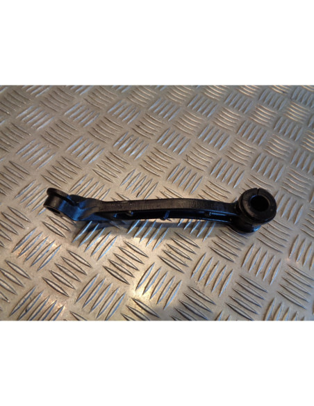 support moteur gauche moto kawasaki zx12r 1200 ninja zxt20aa 2000