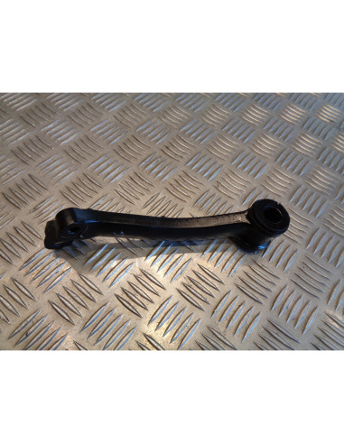 support moteur gauche moto kawasaki zx12r 1200 ninja zxt20aa 2000