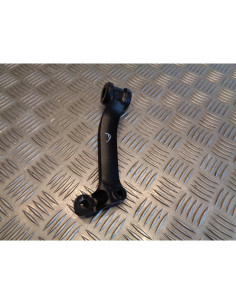 support moteur droit moto kawasaki zx12r 1200 ninja zxt20aa 2000