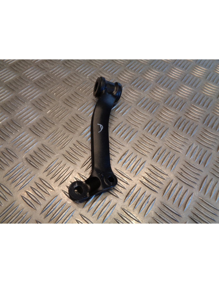 support moteur droit moto kawasaki zx12r 1200 ninja zxt20aa 2000