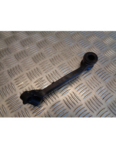 support moteur droit moto kawasaki zx12r 1200 ninja zxt20aa 2000 2