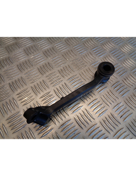 support moteur droit moto kawasaki zx12r 1200 ninja zxt20aa 2000