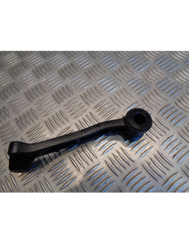 support moteur droit moto kawasaki zx12r 1200 ninja zxt20aa 2000