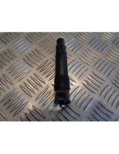bobine haute tension allumage moto kawasaki zx12r 1200 ninja zxt20aa 2000 2