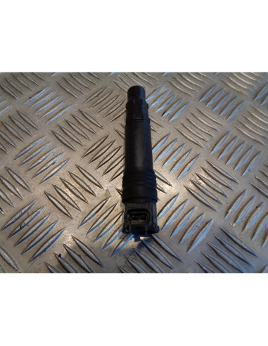 bobine haute tension allumage moto kawasaki zx12r 1200 ninja zxt20aa 2000