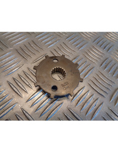 doigt allumage pour capteur moto kawasaki zx12r 1200 ninja zxt20aa 2000