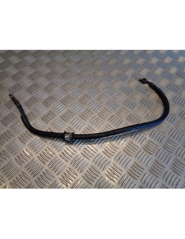 durite de frein arriere moto kawasaki zx12r 1200 ninja zxt20aa 2000