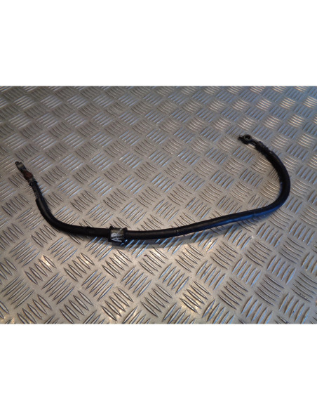 durite de frein arriere moto kawasaki zx12r 1200 ninja zxt20aa 2000