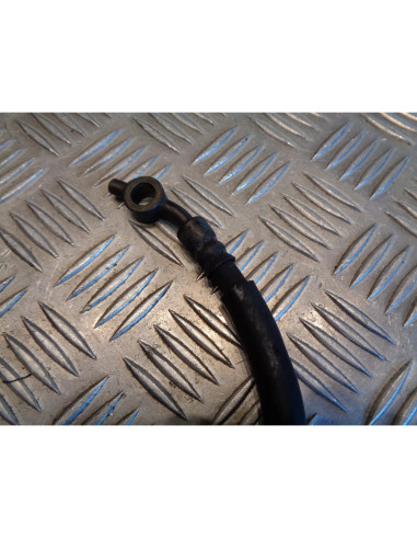 durite de frein arriere moto kawasaki zx12r 1200 ninja zxt20aa 2000