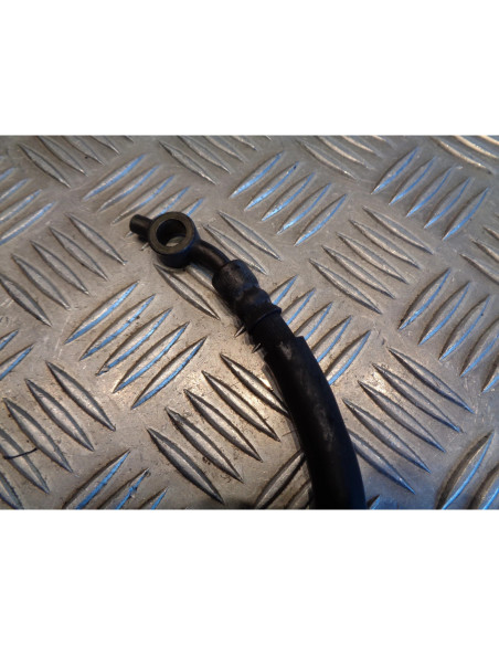 durite de frein arriere moto kawasaki zx12r 1200 ninja zxt20aa 2000