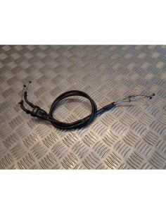 cable gaz accelerateur moto kawasaki zx12r 1200 ninja zxt20aa 2000
