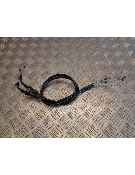 cable gaz accelerateur moto kawasaki zx12r 1200 ninja zxt20aa 2000