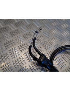 cable gaz accelerateur moto kawasaki zx12r 1200 ninja zxt20aa 2000 2
