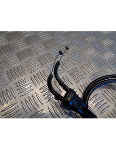 cable gaz accelerateur moto kawasaki zx12r 1200 ninja zxt20aa 2000
