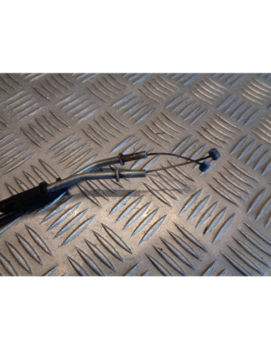 cable gaz accelerateur moto kawasaki zx12r 1200 ninja zxt20aa 2000