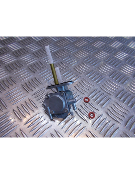 robinet pompe essence depression 34 mm adaptable universel moto suzuki gsf 600 1