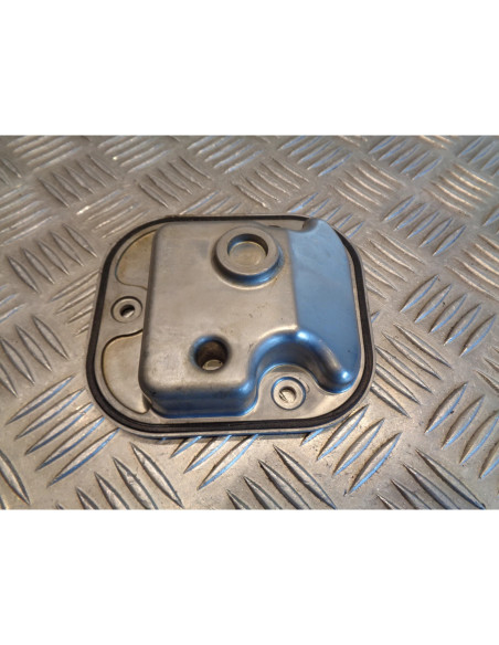 cache carter gauche boitier boite air moto kawasaki zx12r 1200 ninja zxt20aa 200