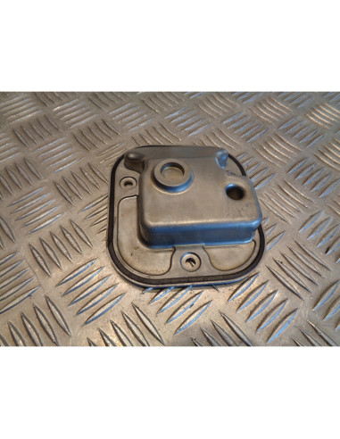 cache carter gauche boitier boite air moto kawasaki zx12r 1200 ninja zxt20aa 200