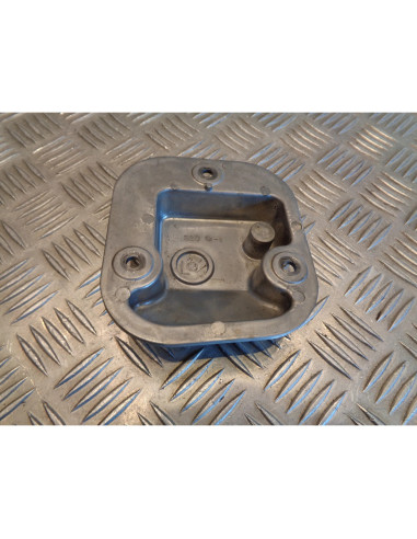 cache carter gauche boitier boite air moto kawasaki zx12r 1200 ninja zxt20aa 200