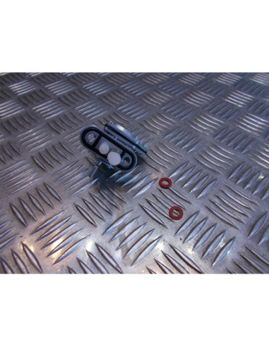 robinet pompe essence depression 34 mm adaptable universel moto suzuki gsf 600 1