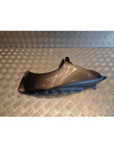 cache ecope reservoir gauche moto kawasaki zx12r 1200 ninja zxt20aa 2000