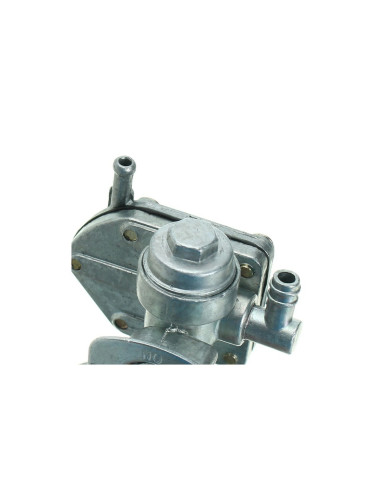 robinet pompe essence depression 34 mm adaptable universel moto suzuki gsf 600 1