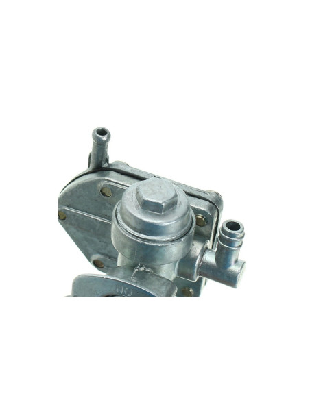 robinet pompe essence depression 34 mm adaptable universel moto suzuki gsf 600 1