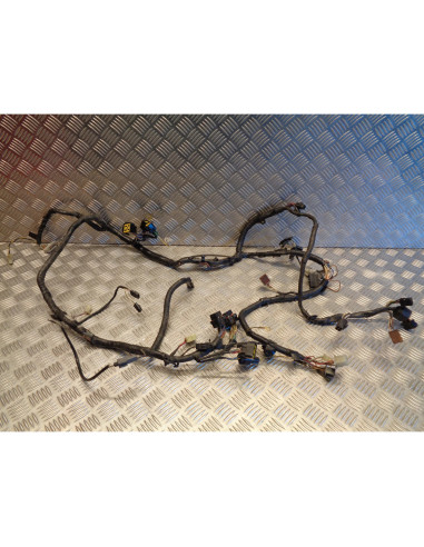 faisceau electrique principal 26030-1791 moto kawasaki zx12r 1200 ninja zxt20aa