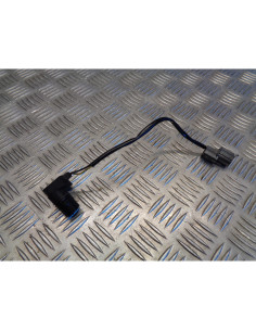 capteur arbre a cames moto kawasaki zx12r 1200 ninja zxt20aa 2000