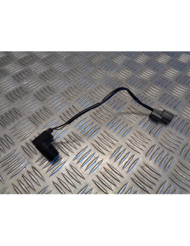 capteur arbre a cames moto kawasaki zx12r 1200 ninja zxt20aa 2000