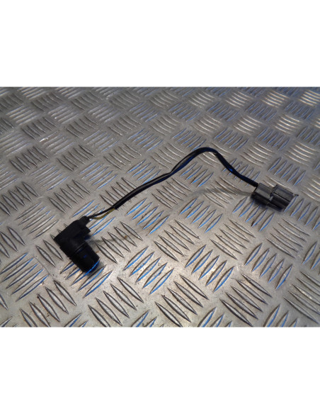 capteur arbre a cames moto kawasaki zx12r 1200 ninja zxt20aa 2000