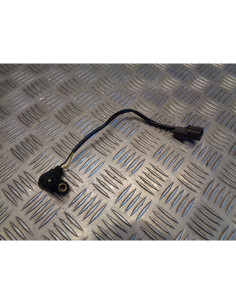 capteur arbre a cames moto kawasaki zx12r 1200 ninja zxt20aa 2000 2