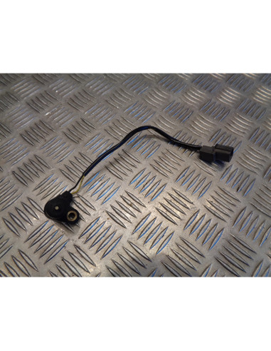 capteur arbre a cames moto kawasaki zx12r 1200 ninja zxt20aa 2000