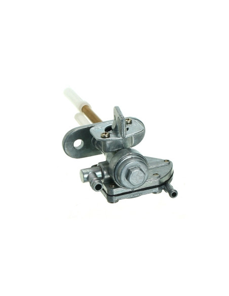 robinet pompe essence depression 34 mm adaptable universel moto suzuki gsf 600 1