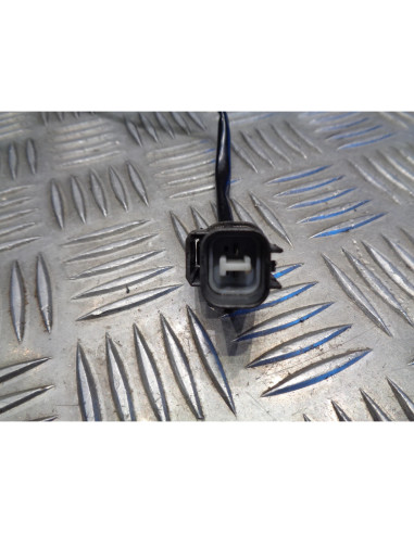 capteur arbre a cames moto kawasaki zx12r 1200 ninja zxt20aa 2000