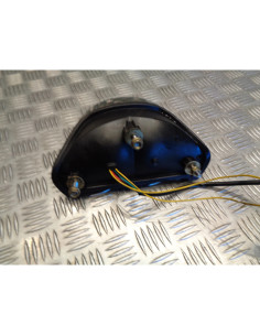 feu arriere led clignotant integre moto kawasaki zx12r 1200 ninja zxt20aa 2000 2