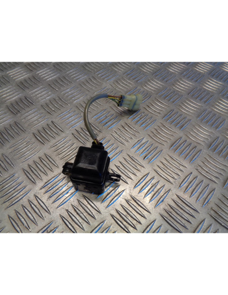 capteur chute up moto kawasaki zx12r 1200 ninja zxt20aa 2000