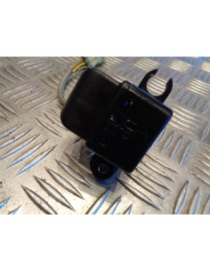 capteur chute up moto kawasaki zx12r 1200 ninja zxt20aa 2000 2