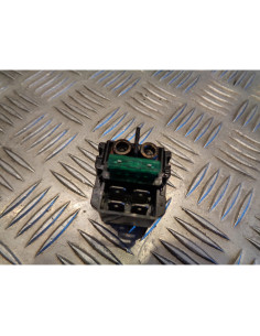 relais demarreur moto kawasaki zx12r 1200 ninja zxt20aa 2000