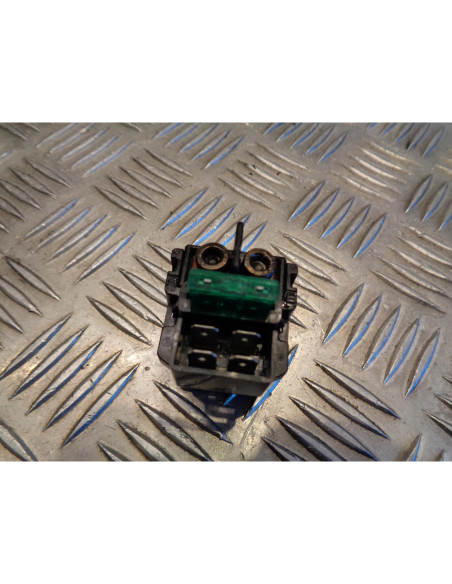 relais demarreur moto kawasaki zx12r 1200 ninja zxt20aa 2000