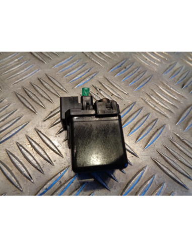 relais demarreur moto kawasaki zx12r 1200 ninja zxt20aa 2000