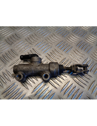 maitre cylindre frein arriere moto kawasaki zx12r 1200 ninja zxt20aa 2000