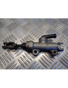 maitre cylindre frein arriere moto kawasaki zx12r 1200 ninja zxt20aa 2000 2