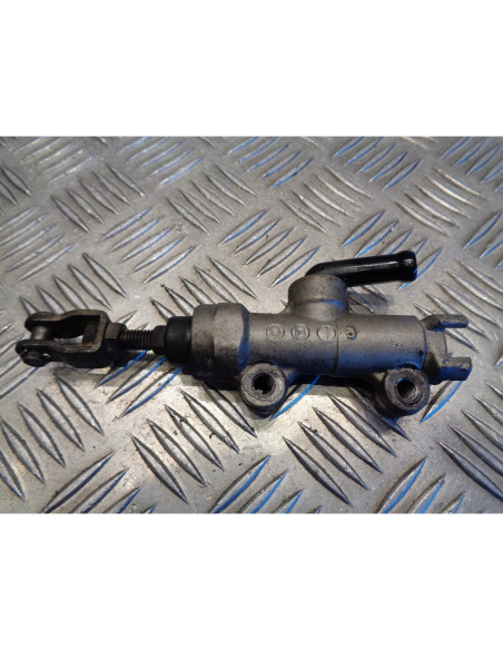 maitre cylindre frein arriere moto kawasaki zx12r 1200 ninja zxt20aa 2000